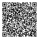 QR код "Диета"