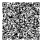 QR код "Леди Флёр"