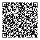 QR код "Лаверна"