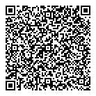 QR код "Кафетерий №1"