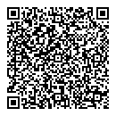 QR код "Valencia"
