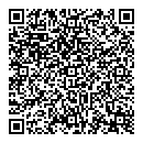 QR код "Эдем"