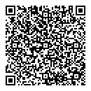 QR код "Belle Cafe"