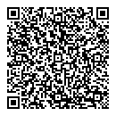 QR код "Vincenzo"