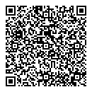 QR код "Мокко"