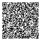 QR код "Экспрессо"