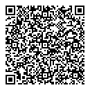 QR код "Bonjour"