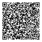 QR код "Кофейня на ул. Труда"