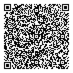 QR код "Фабрика Рассвет"