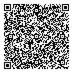 QR код "SURF COFFEE"
