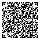 QR код "Шоколадница"