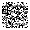QR код "Кофейня"