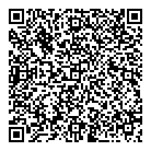 QR код "Бульвар"