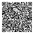 QR код "NATURE"