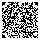 QR код "Аромат корицы"