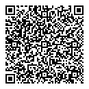 QR код "Мокко"