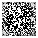 QR код "Шоколадница"