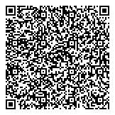 QR код "Синнабон"