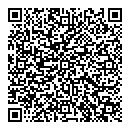 QR код "Зефир"
