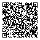 QR код "Bonjour"