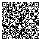 QR код "Ривьера"