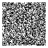 QR код "Сочи Парк"