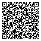 QR код "Ривьера-Сочи"