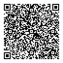 QR код "Ривьера-Сочи"