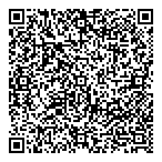QR код "Duduauto.ru"