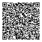 QR код "Энос"