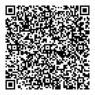 QR код "Adriano"