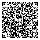QR код "McDonald`s"