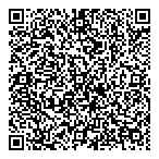 QR код "Santorini"