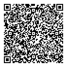 QR код "SUBWAY"