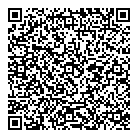 QR код "KFC"