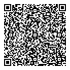 QR код "La Strada"