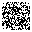 QR код "Lucky Souvlaki"