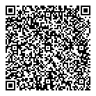 QR код "Фавор"