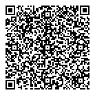 QR код "Хачапурная"