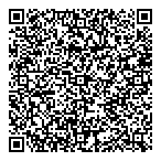 QR код "McDonald`s"