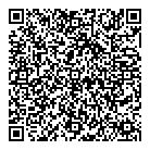 QR код "Ласточка"