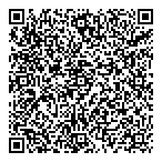 QR код "БлинЮга"