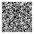 QR код "Олимп"