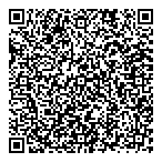 QR код "Burger King"