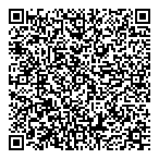 QR код "Крошка-Картошка"