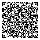 QR код "Adriano"