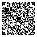 QR код "MealWay"