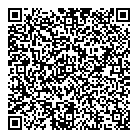 QR код "Энос"