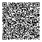 QR код "Сувлачная"