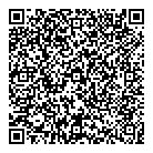 QR код "Марио"